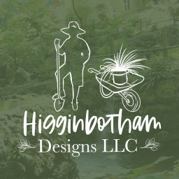 Higginbotham Design