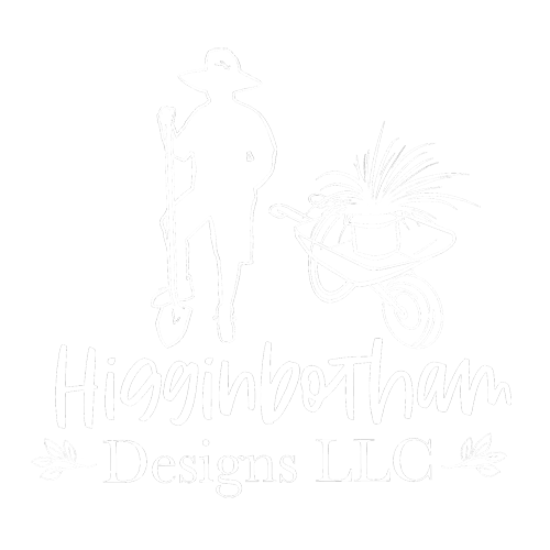 Higginbotham Design LLC